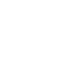 White Arrow